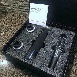 Wine Kit - Great Gift!